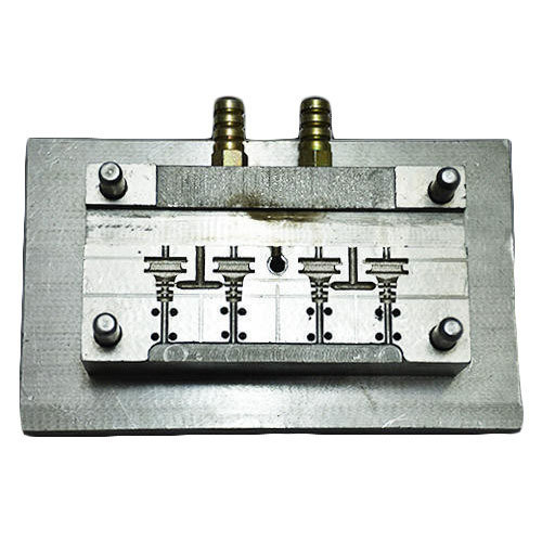 > </div>
<div class=